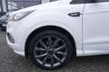 Ford Kuga 2.0 TDCi Aut.ST-Line KAM LED APP DAB NAV 19 Weiß - thumbnail 23