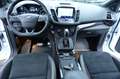 Ford Kuga 2.0 TDCi Aut.ST-Line KAM LED APP DAB NAV 19 Weiß - thumbnail 13