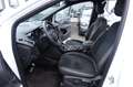 Ford Kuga 2.0 TDCi Aut.ST-Line KAM LED APP DAB NAV 19 Weiß - thumbnail 10
