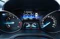 Ford Kuga 2.0 TDCi Aut.ST-Line KAM LED APP DAB NAV 19 Weiß - thumbnail 18