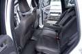 Ford Kuga 2.0 TDCi Aut.ST-Line KAM LED APP DAB NAV 19 Weiß - thumbnail 11