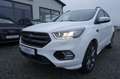Ford Kuga 2.0 TDCi Aut.ST-Line KAM LED APP DAB NAV 19 Weiß - thumbnail 21