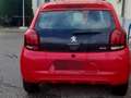 Peugeot 108 FEST PREIS Piros - thumbnail 2