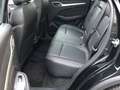 MG ZS 72 kWh Luxury Direct Leverbaar Blanc - thumbnail 8