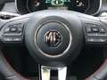 MG ZS 72 kWh Luxury Direct Leverbaar Blanc - thumbnail 13