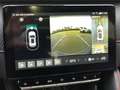 MG ZS 72 kWh Luxury Direct Leverbaar Blanc - thumbnail 15