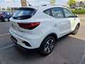 MG ZS 72 kWh Luxury Direct Leverbaar Blanc - thumbnail 4
