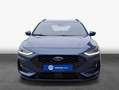 Ford Focus Turnier 1.5 Diesel Aut. ST-LINE X AHZV ACC Azul - thumbnail 3