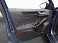 Ford Focus Turnier 1.5 Diesel Aut. ST-LINE X AHZV ACC Azul - thumbnail 20