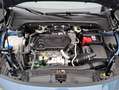 Ford Focus Turnier 1.5 Diesel Aut. ST-LINE X AHZV ACC Azul - thumbnail 8