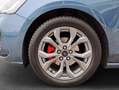 Ford Focus Turnier 1.5 Diesel Aut. ST-LINE X AHZV ACC Azul - thumbnail 7