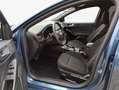 Ford Focus Turnier 1.5 Diesel Aut. ST-LINE X AHZV ACC Azul - thumbnail 10