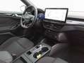 Ford Focus Turnier 1.5 Diesel Aut. ST-LINE X AHZV ACC Azul - thumbnail 16