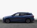 Ford Focus Turnier 1.5 Diesel Aut. ST-LINE X AHZV ACC Azul - thumbnail 4