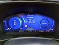 Ford Focus Turnier 1.5 Diesel Aut. ST-LINE X AHZV ACC Azul - thumbnail 18