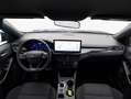 Ford Focus Turnier 1.5 Diesel Aut. ST-LINE X AHZV ACC Azul - thumbnail 14
