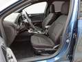 Ford Focus Turnier 1.5 Diesel Aut. ST-LINE X AHZV ACC Azul - thumbnail 11