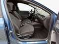 Ford Focus Turnier 1.5 Diesel Aut. ST-LINE X AHZV ACC Azul - thumbnail 13