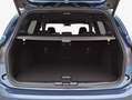 Ford Focus Turnier 1.5 Diesel Aut. ST-LINE X AHZV ACC Azul - thumbnail 9