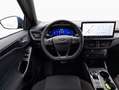Ford Focus Turnier 1.5 Diesel Aut. ST-LINE X AHZV ACC Azul - thumbnail 17