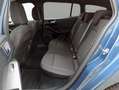 Ford Focus Turnier 1.5 Diesel Aut. ST-LINE X AHZV ACC Azul - thumbnail 12