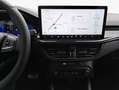 Ford Focus Turnier 1.5 Diesel Aut. ST-LINE X AHZV ACC Azul - thumbnail 15
