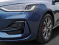 Ford Focus Turnier 1.5 Diesel Aut. ST-LINE X AHZV ACC Azul - thumbnail 6