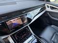 Audi Q8 60 TFSI e quattro Gris - thumbnail 15