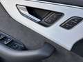 Audi Q8 60 TFSI e quattro Gris - thumbnail 17