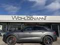 Audi Q8 60 TFSI e quattro Gris - thumbnail 6