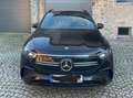 Mercedes-Benz EQA 350 EQA 350 4Matic Amg line Night-Paket Panora Kamer Чорний - thumbnail 2