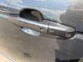 Land Rover Range Rover 2.0 P400e 404ch Vogue SWB Mark VIII Gris - thumbnail 12