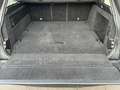 Land Rover Range Rover 2.0 P400e 404ch Vogue SWB Mark VIII Gris - thumbnail 8