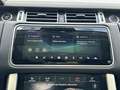 Land Rover Range Rover 2.0 P400e 404ch Vogue SWB Mark VIII Gris - thumbnail 19