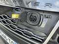 Land Rover Range Rover 2.0 P400e 404ch Vogue SWB Mark VIII Gris - thumbnail 9