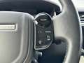 Land Rover Range Rover 2.0 P400e 404ch Vogue SWB Mark VIII Gris - thumbnail 18