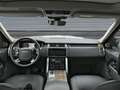 Land Rover Range Rover 2.0 P400e 404ch Vogue SWB Mark VIII Gris - thumbnail 4