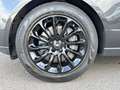 Land Rover Range Rover 2.0 P400e 404ch Vogue SWB Mark VIII Gris - thumbnail 11