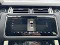 Land Rover Range Rover 2.0 P400e 404ch Vogue SWB Mark VIII Gris - thumbnail 20