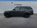 Land Rover Range Rover 2.0 P400e 404ch Vogue SWB Mark VIII Gris - thumbnail 2