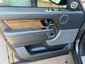 Land Rover Range Rover 2.0 P400e 404ch Vogue SWB Mark VIII Gris - thumbnail 13