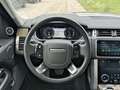Land Rover Range Rover 2.0 P400e 404ch Vogue SWB Mark VIII Gris - thumbnail 16