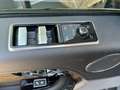 Land Rover Range Rover 2.0 P400e 404ch Vogue SWB Mark VIII Gris - thumbnail 14