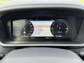 Land Rover Range Rover 2.0 P400e 404ch Vogue SWB Mark VIII Gris - thumbnail 17