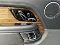 Land Rover Range Rover 2.0 P400e 404ch Vogue SWB Mark VIII Gris - thumbnail 15