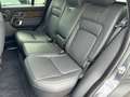 Land Rover Range Rover 2.0 P400e 404ch Vogue SWB Mark VIII Gris - thumbnail 7