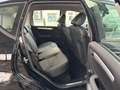 Mercedes-Benz A 200 CDI *Navi/SHZ* Negro - thumbnail 14