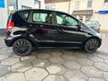 Mercedes-Benz A 200 CDI *Navi/SHZ* Negro - thumbnail 7