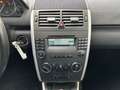Mercedes-Benz A 200 CDI *Navi/SHZ* Negro - thumbnail 20