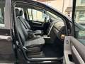 Mercedes-Benz A 200 CDI *Navi/SHZ* Negro - thumbnail 16